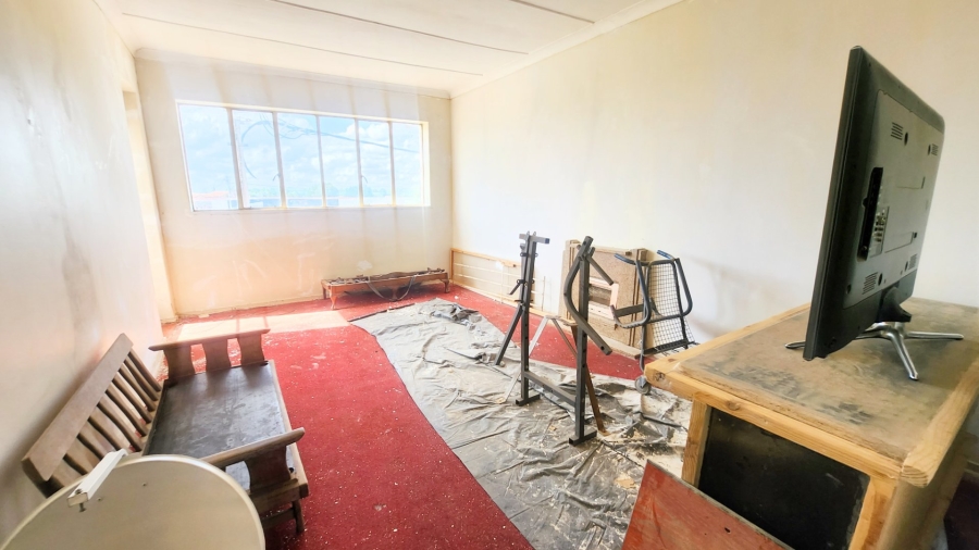 Commercial Property for Sale in La Hoff North West